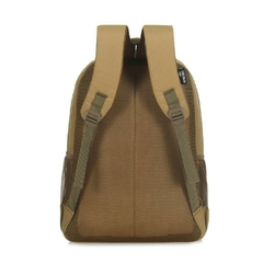 Imagen de Mochila Alpine Skate (17749)