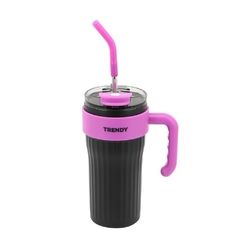 Vaso Termico Trendy (18440) - comprar online