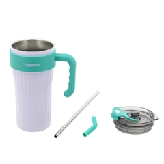Vaso Termico Trendy (18440) en internet