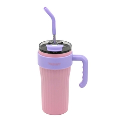 Imagen de Vaso Termico Trendy (18440)