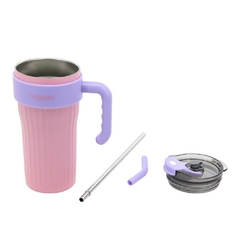 Vaso Termico Trendy (18440) - tienda online