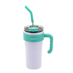 Vaso Termico Trendy (18440) - Bimba Moda
