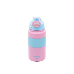 Botella Termica TRENDY (18441) - Bimba Moda