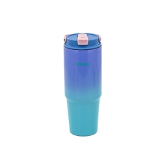 Imagen de Vaso Termico TRENDY (18442)