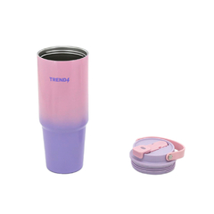 Vaso Termico TRENDY (18442) en internet