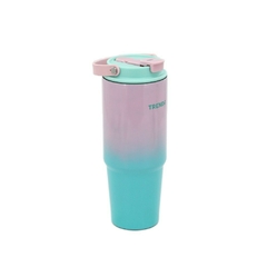 Vaso Termico TRENDY (18442) - tienda online