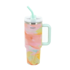 Imagen de Vaso Termico TRENDY (18458)