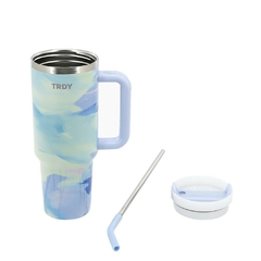 Vaso Termico TRENDY (18458) - Bimba Moda