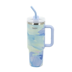 Vaso Termico TRENDY (18458) en internet