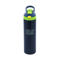 Botella Termica Everlast (18479) en internet