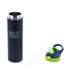 Botella Termica Everlast (18479) - Bimba Moda