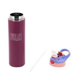 Botella Termica Everlast (18479) - tienda online