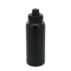 Botella Termica Everlast (18480) - tienda online