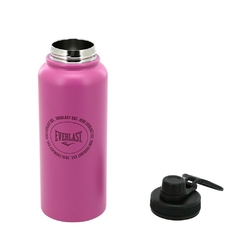 Botella Termica Everlast (18480) en internet