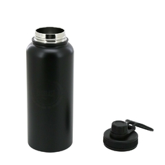 Botella Termica Everlast (18480) - comprar online