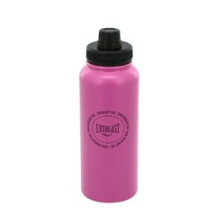 Imagen de Botella Termica Everlast (18480)