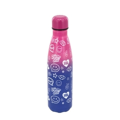 Botella Termica TRENDY (18481) - comprar online