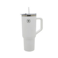 Vaso Termico TRENDY (18482) - tienda online