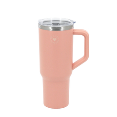 Vaso Termico TRENDY (18482) en internet