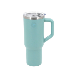 Vaso Termico TRENDY (18482) - Bimba Moda