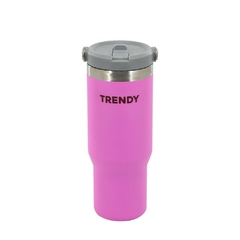 Vaso Trendy (18485)