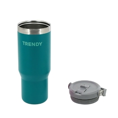 Vaso Trendy (18485) en internet