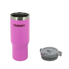 Imagen de Vaso Trendy (18485)