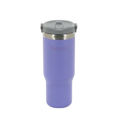 Vaso Trendy (18485) - tienda online
