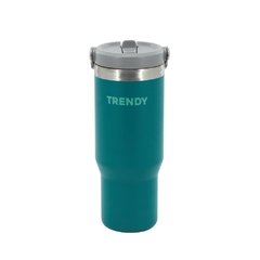 Vaso Trendy (18485) - Bimba Moda