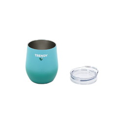 Mate TRENDY (18486) - comprar online