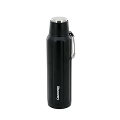 Termo Discovery 750 ml (18488)