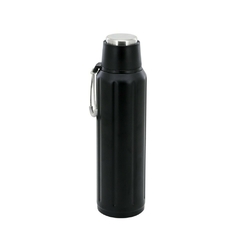 Imagen de Termo Discovery 750 ml (18488)