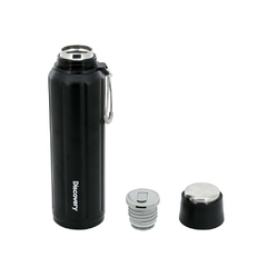 Termo Discovery 750 ml (18488) - Bimba Moda