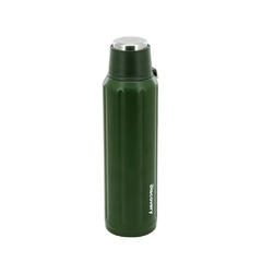 Termo Discovery 750 ml (18488) - comprar online