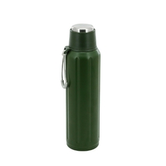 Termo Discovery 750 ml (18488) - tienda online