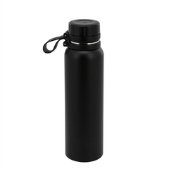 Botella Termica Discovery 850 ml (18491) - tienda online