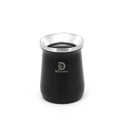 Imagen de Mate Discovery (18496)