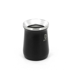 Mate Discovery (18496) - tienda online