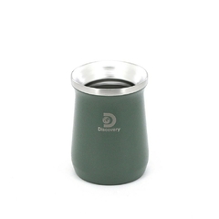 Mate Discovery (18496) - Bimba Moda