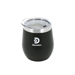 Mate con Tapa DISCOVERY (18500)