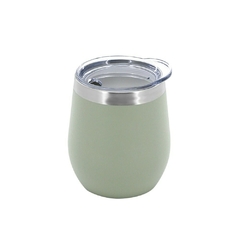 Imagen de Mate con Tapa DISCOVERY (18500)