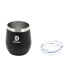 Mate con Tapa DISCOVERY (18500) - Bimba Moda