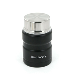 Termo Alimentos DISCOVERY (18506) - tienda online