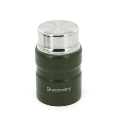 Termo Alimentos DISCOVERY (18506) en internet