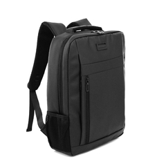 Mochila Portanotebook HUMMER (18567) - Bimba Moda