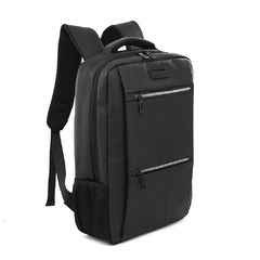 Mochila Portanotebook HUMMER (18568) - Bimba Moda