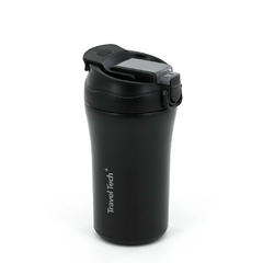 Vaso Termico TRAVEL TECH (18618) - tienda online