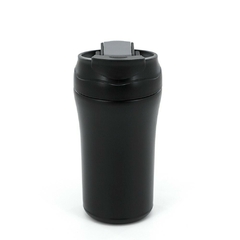 Vaso Termico TRAVEL TECH (18618) - Bimba Moda