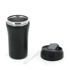 Vaso Termico TRAVEL TECH (18618) en internet