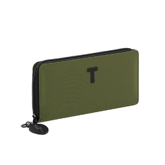Billetera TRENDY (18656) - tienda online